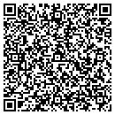 QR code with Atherton Mortgage contacts