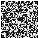 QR code with Lomega High School contacts