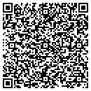 QR code with Millers Garage contacts