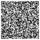 QR code with Karpel Mark A contacts
