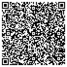 QR code with Dennis M Doheny Studio contacts