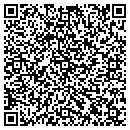 QR code with Lomega Public Schools contacts