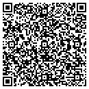 QR code with Ramos Carlos contacts