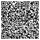 QR code with Designer Imaging contacts