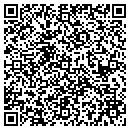QR code with At Home Mortgage Inc contacts