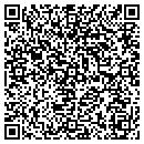 QR code with Kenneth K Tucker contacts