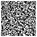 QR code with Designs By Eddie contacts