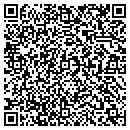 QR code with Wayne Fire Department contacts