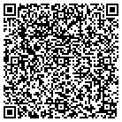 QR code with Devine Graphic Design contacts