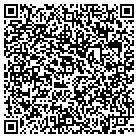 QR code with Southern Insulation & Supl Inc contacts
