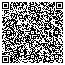 QR code with Kriegel Andrew L MD contacts