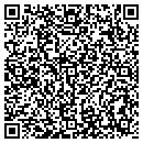 QR code with Waynoka Fire Department contacts