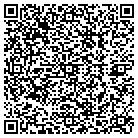 QR code with Dicianni Illustrations contacts