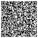 QR code with Lower Cape Floors contacts