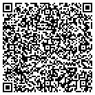 QR code with Gary Chrystler Law Office contacts