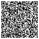 QR code with Lyons David P MD contacts
