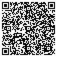 QR code with Dmp contacts
