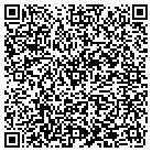 QR code with Bearcat Landscape Materials contacts