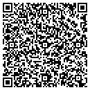 QR code with Malins David A MD contacts