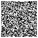QR code with Don Vernon Gallery contacts