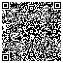 QR code with Manning Curtis H MD contacts