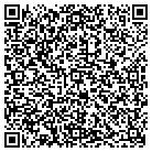 QR code with Luther School District I-3 contacts