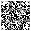 QR code with Marino Anthony F MD contacts