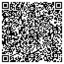 QR code with Reider Leah contacts