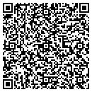 QR code with Markis John E contacts