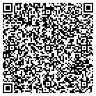 QR code with L W Westfall Elementary School contacts