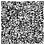 QR code with West Siloam Springs Fire Department contacts