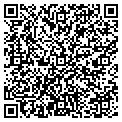 QR code with Superior Supply contacts