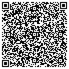 QR code with Mac Arthur Elementary School contacts