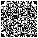 QR code with Axiom Financial contacts