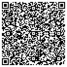 QR code with Quantum Clean Corp contacts