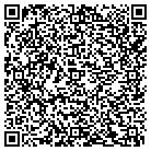 QR code with Dunn Caron E Illustration & Design contacts