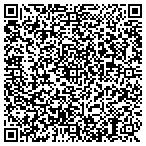 QR code with Gridley Ward & Shaw Professional Corporation contacts