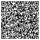 QR code with Line E Construction contacts