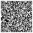 QR code with Resnick Ellen contacts