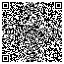 QR code with Nabi Nasser MD contacts