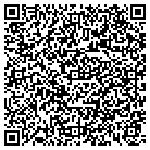QR code with Whitesboro Volunteer Fire contacts