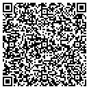 QR code with Retherford Marie contacts