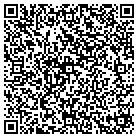QR code with Howell-Conkey Janine L contacts
