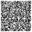 QR code with New Bedford Medical Associates P C contacts