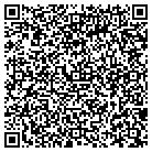 QR code with Willow City Volunteer Fire Department contacts