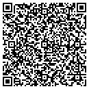 QR code with Hurd Michael J contacts