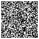 QR code with All Around Sound contacts