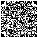 QR code with Norfolk County Assoc contacts