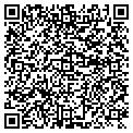 QR code with Janet Tovo Lcsw contacts