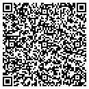 QR code with Reyna's Records II contacts